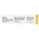 PLEGIOCARD Solution 20ml - Heart Failure-Oth
