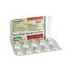 THEOLATE TX Tablet 10's - Bleeding Disorders-HPA