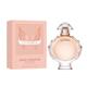 Paco Rabanne Olympea Eau de Parfum 30 ml - Perfumes (Edt/Edp)