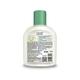 Lacto Calamine Oil Balance Combination to Normal Skin Lotion 120 ml - Face Creams