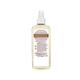 Palmer's Coconut Oil formula with Vitamin E Coconut Hydrate Body Oil, 150ml - Face Oils