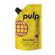 Pulp Cosmetics Dance Flour Scrub 100 gm - Scrubs & Exfoliants