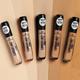 Essence camouflage+ matt Concealer - 23 5 ml - Concealer