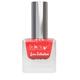 Bella Voste Luxe Celebrations Shade 202 10 Ml - Nail Polish