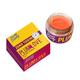 Super Smelly Plum Love Natural Lip Balm 10 gm - Lip Balms