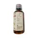 Drotin Sugar Free Suspension 100ml - Muscle Spasm-Ant