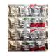 ADOMPRAZ Capsule 20's - Ulcer/Reflux/Flatulence-Aaa