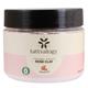 Tattvalogy Rose Clay 200 gm - Masks & Peels