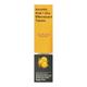 XL NUTRA SUGAR FREE REFRESHING TANGY ORANGE FLAVOUR Effervescent Tablet 20's - Supplements-Vic