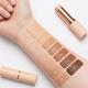 Makeup Revolution Fast Base Stick Foundation F7 6.2 gm - Foundation