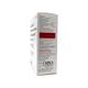 SYMBIOTIK XL Dry Syrup 30ml - Bacterial Infections-Pen