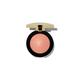 Milani Baked Blush Luminoso 3.5 gm - Blushes