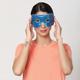 Flamingo Hot & Cold Eye Mask (HC - 1006) (U) - Wearables Eye Glasses
