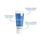 The Derma Co. 1 Percent Salicylic Acid Gel Daily Face Wash for Active Acne 100ml - Face Washes