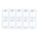 Carnitor 500mg Tablet 10'S - Supplements-Sup