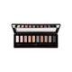 L.A. Colors Personality Eyeshadow Palette Fancy 14 gm - Face Palettes