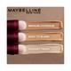 Maybelline New York Instant Age Rewind Eraser Mukti-Use Concealer, Honey 140 6ml - Concealer