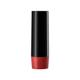Elle 18 Color Pops Matte, Brown Temptation, Matte Finish, Moisturising Lipstick 4.3 g - Lipsticks