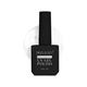 Swiss Beauty Professional UV Gel Nail Polish, Shade - Top Coat 15 gm - Nail Polish