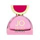 Liu Jo Lovers Jo Eau De Toilette 30 ml - Women Perfumes (Edt/Edp)