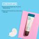 Belif Stress Shooter - Cica Lip Sugar Scrub 10 gm - Scrubs & Exfoliants