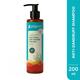 Pilgrim Australian Tea Tree Non-Drying Anti-Dandruff Shampoo 200 ml - Shampoos