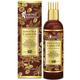 Oriental Botanics Jamaican Black Castor Oil with Comb Applicator 200 ml - Hair Oils