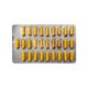 Encrpc 40mg Capsule 28'S - Cancer Oncology-Hor