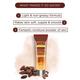 Bryan & Candy Cocoa Lotion 125 ml - Lotions & Creams