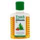 FRANCH OIL 100ML - Ayurvedic Medicine-AYU