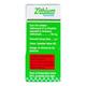Zithium 100mg Suspension 15ml - Bacterial Infections-Mac