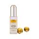 Kaya Advance Dual Glow Face Serum, For Tanned and Hyper-Pigmented Skin 30 ml - Face Serum