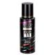 Bryan & Candy Trendy Trio Body Mist Spray 115ml 3's - Body Mist/Spray