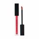 House Of Makeup Pout Potion Liquid Matte Lipstick - Keeper - Lipsticks