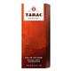 Tabac Original Natural Spray Eau de Cologne 100 ml - Perfumes (Edt/Edp)