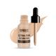 Insight Cosmetics Ultra-Thin Second Skin Long Wear Foundation - LN10 20 ml - Foundation