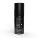 Bold Care Extend Delay Spray 50 g - Intimate Spray