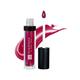 Star Struck by Sunny Leone Lip Tint - Berry Lippy 6.0 ml - Lip Stains & Tints