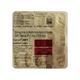 Isryl M 1Mg Tablet 15's - Diabetes-Ant