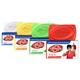 Lifebuoy Care 100% Stronger Germ Protection Soap Bar 500 gm - Soaps