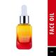 Swiss Beauty Face Oil 30 ml - Face Oils