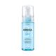 Dermafique Aquaquench Cleansing Mousse Facewash for Dry Skin 150 ml - Face Wash & Cleansers