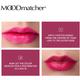 Fran Wilson Moodmatcher Black 3.5 gm - Lipsticks