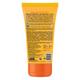 Radiance Pro Spf 30 Sun Screen Gel 100 Gm - Face Sunscreen
