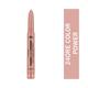 Deborah Milano 24Ore Color Power Long Lasting & Waterproof Eyeshadow Stick 03 Rose Bronze 1.4 gm - Eyeshadow, Bases & Primers