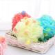 Babila Classic Sponge (Tower 25 & 50 Pcs.) Ba-V037 1's - Loofahs & Sponges