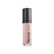 Flormar Lip Primer 7.5 ml - Lipstick Primers & Plumpers