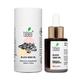 Tabiea Carrier Oil - Black Seed 30 ml - Carrier Oils
