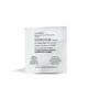 STERGIC One Step Pregnancy Test Kit 50's - Test Strips & Lancets