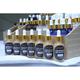 Botanic Love Gold Intensive Night Repair Serum 30 ml - Face Serum